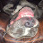 @itsadoggydogworld323