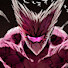 FlLJHyGbvoo-channel-avatar-ihhui