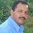 @abdelkaderboudjadi5862