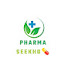 65-MifmKEHk-channel-avatar-Pharma seekho 💊🩺