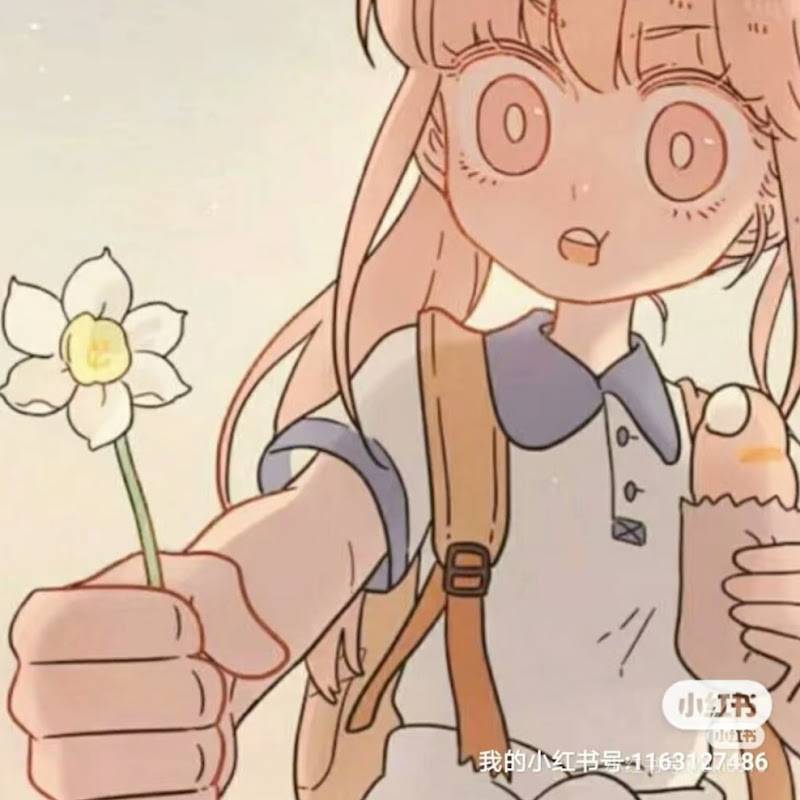 猫咪看小说 Logo