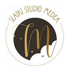 Slatki Studio Medea