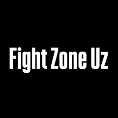 Fight Zone Uz