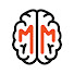 w8mnJfiKptk-channel-avatar-Maker Mind