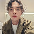 이노옵