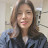@권은겸작가입니다