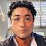 KIRs9xdFjdc-channel-avatar-整備士ケインのお仕事