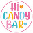 ¡Hi Candy Bar!