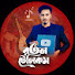 VlCutPRhctk-channel-avatar-Ratan Telicom