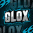 @gl0x8
