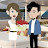 @SamsungSamsung-gh6rr
