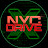 NYC DriveXperience 