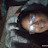 @RadhaThanvi-b2j