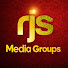 He5k4bKNNm8-channel-avatar-RJS Media Groups