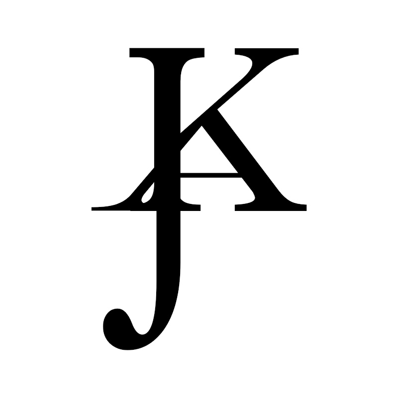 Keljorn Animates