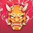 mLEAKZIQ1wI-channel-avatar-Buddha GTARP
