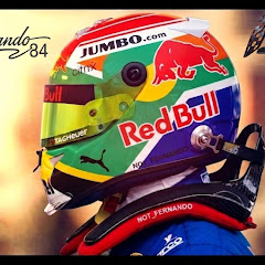 NFR F1-TV