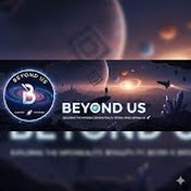 BeyondUs