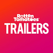 Rotten Tomatoes Trailers