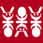 Società Entomologica Italiana logo