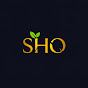 Senior Health Optimized logo