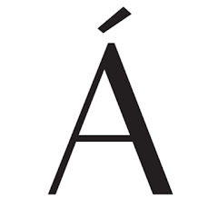 Thumbnail of related channel