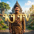 J6ijwdZFnEA-channel-avatar-Kisah Jawa TV