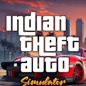 Indian Theft Aura Simulator - トピック