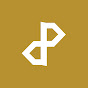 The Paradox Church logo