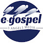 e-gospel