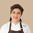 jaktpDhtOA4-channel-avatar-Marzi bakes