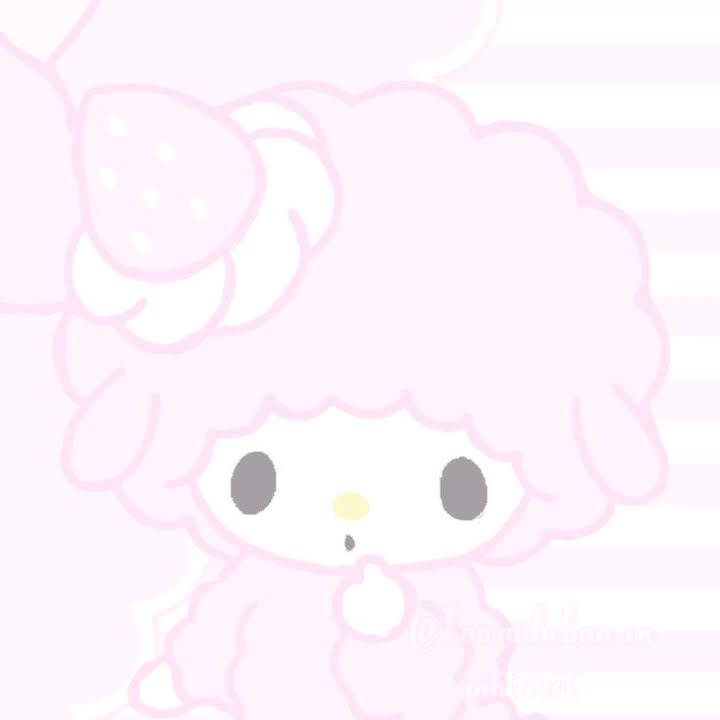 Post from ♡ ꩇitsuriྀི🍰 - YouTube
