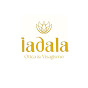 Iadala Otica & Visagismo logo