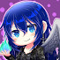 htrfu-RrYyA-channel-avatar-ちなな