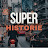 Super.historie