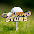 CeeIyAPLULE-channel-avatar-Golfing Stars