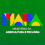 Ministério da Agricultura e Pecuária