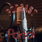 Podcast Portal