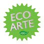 Eco Artes - Jairo e Margarete
