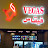 @vegasrestaurantksa6502