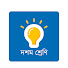 hgg7H9Mmoxw-channel-avatar-Tutopia Class 10