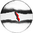 tGT5XDGXzDs-channel-avatar-Hinter der Meldung