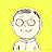 @ydol_dad
