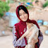 2w-RX6n1Sys-channel-avatar-Shamsia Haidari شمسیه حیدری