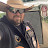 @CowBoyMissionary Avatar