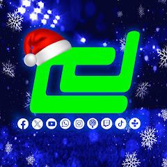 Ciudad Deportiva Guatemala