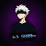 SNFK4jMvmxE-channel-avatar-𝐀.𝐋  𝐆𝐀𝐌𝐄𝐑...