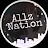 Allz Nation