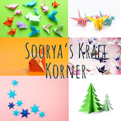 Sooryas Kraft Korner