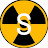 Radioactive Skittles